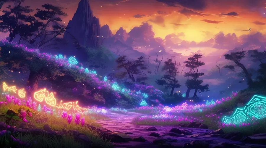 神秘邻居兑换码横幅图片1